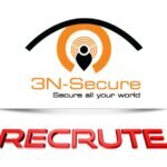 3N-Secure