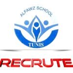 AlFawz International School