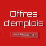 EGC INTERNATIONAL Hospitality Management & Consulting