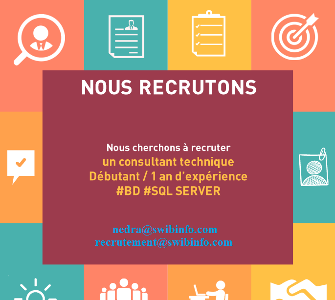 d011176ba5f24774bf8900e0df75c608original Offres d'emploi