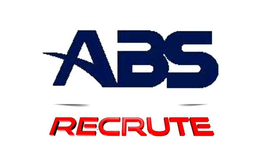 ABS audit & business services // recrute »