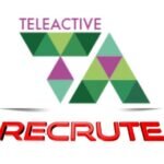 TELEACTIVE