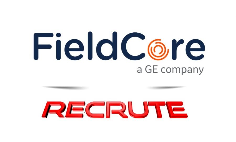 FieldCore // recrute » Offres d'emploi