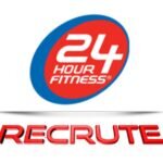 24 Fitness Ain Zaghouen
