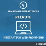 Brainstorm Internet Group