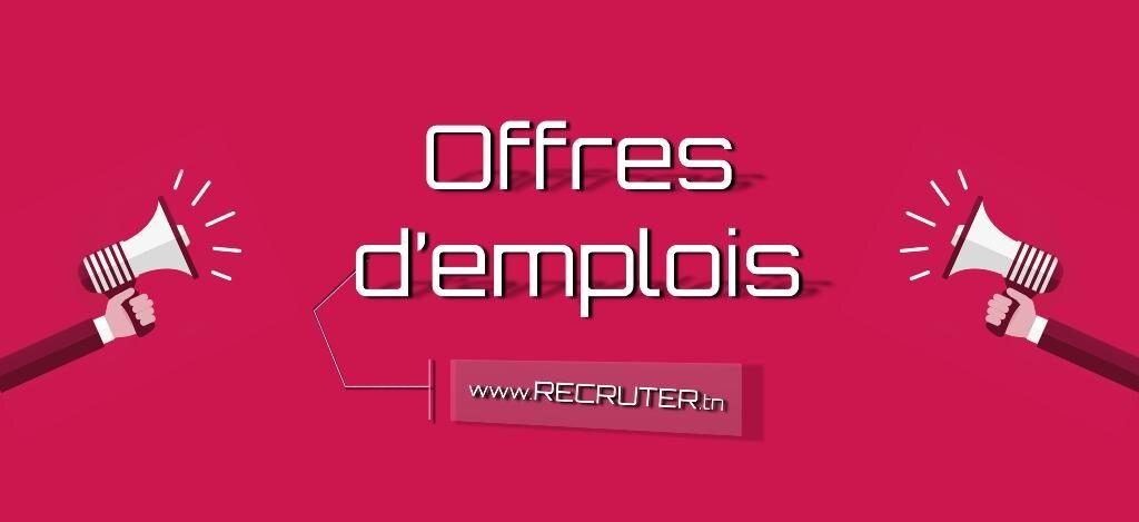 Cabinet D Expertise Comptable Recrute Offres D Emplois