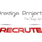 Prestige Projects