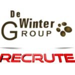 De Winter Group