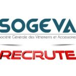 Sogeva