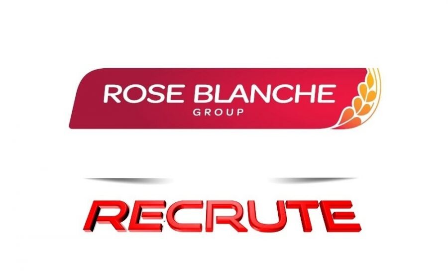Rose Blanche / recrute » Offres d'emploi