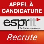 Esprit