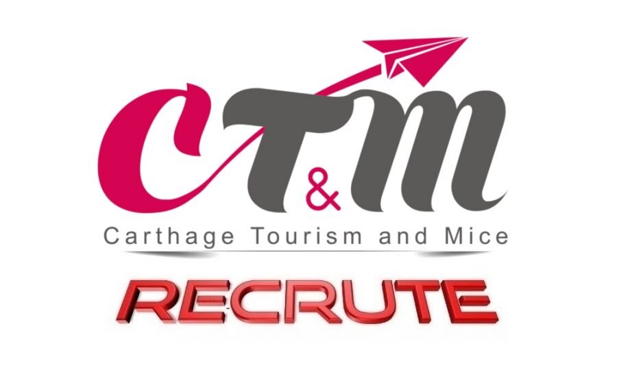 Ctm Recrute Offres D Emplois