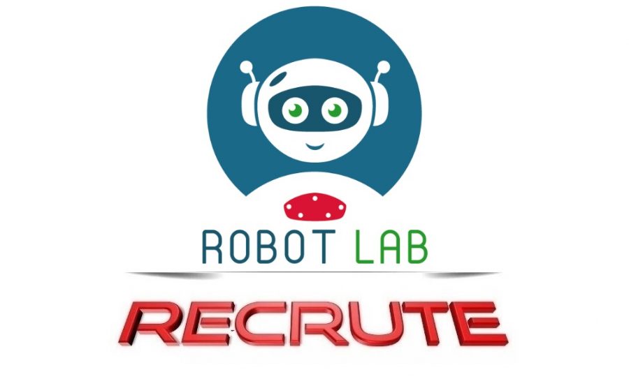 robot lab      propose   des sujets pfe 2019    u2013  u26d4 recruter tn