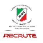Kuwait National English School