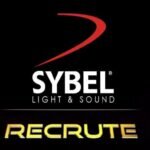SYBEL Light and Sound