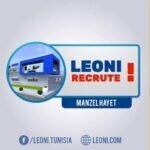 Leoni