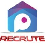 Phonedeclaration SAS