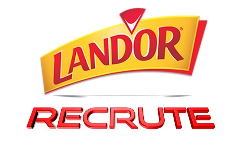 Land Or Recrute Offres D Emplois
