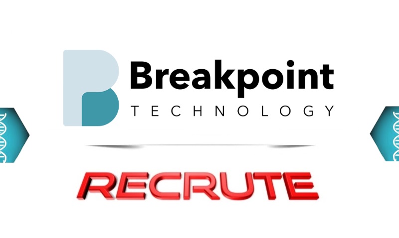RÃ©sultat de recherche d'images pour "Breakpoint Technology recrute"