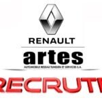 ARTES Renault