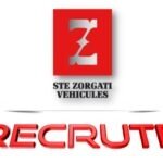 ZORGATI VEHICULES