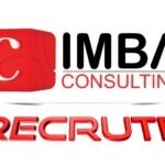 IMBA Consulting
