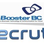 Booster BC