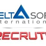 DELTASOFT INTERNATIONAL
