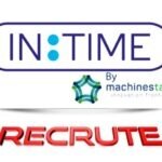 IN:TIME solutions by machinestalk