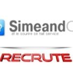 SIMEANDCO