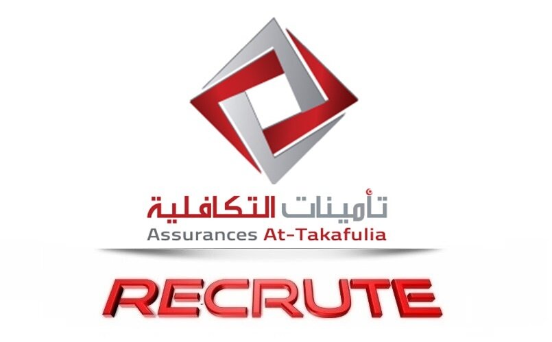 Assurances At Takafulia Recrute Offres D Emplois