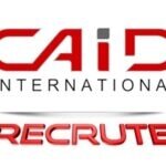 CAID