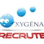 Oxygena