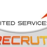 United Services