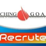 Reaching GOALS