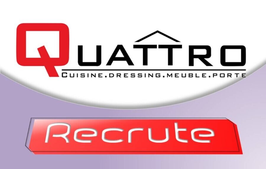 recrutement-14.jpg (1134×720)