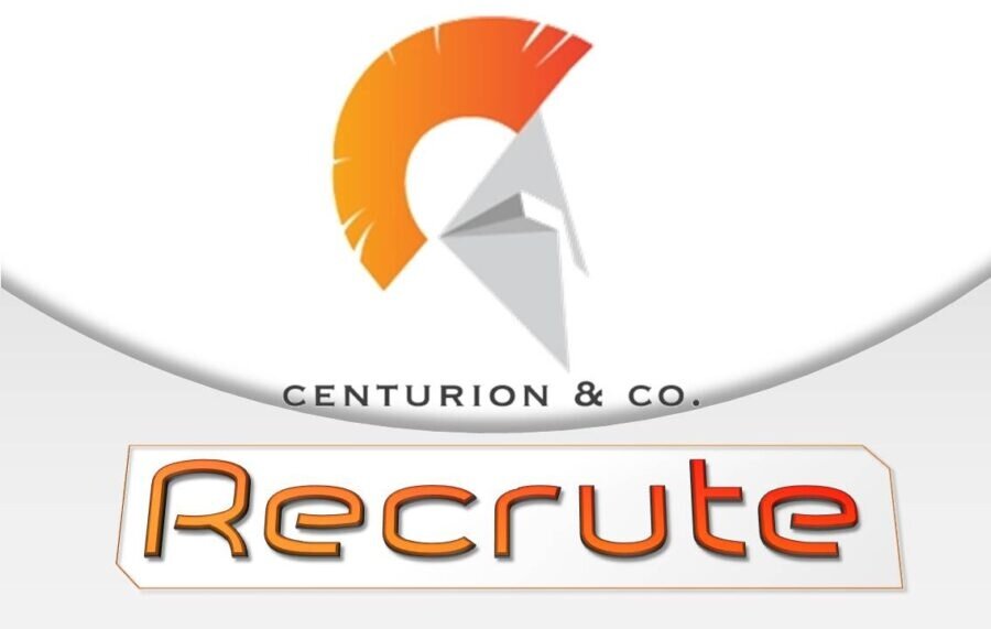 Centurion Co Recrute Offres D Emplois
