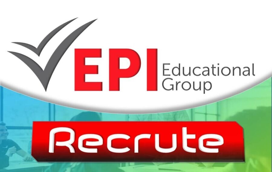 L Epi Business School Recrute Des Enseignants Offres D Emplois
