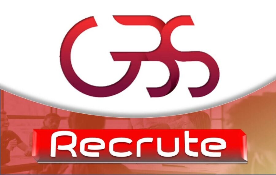 German Business School Recrute Offres D Emplois