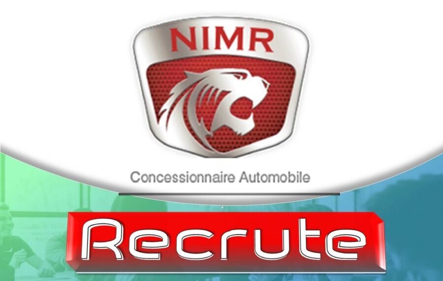 Groupe Comet Recrute Offre D Emploi N 3 5 20 Offres D Emplois