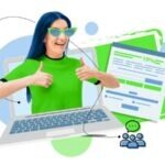 Nationwide Insurance Company