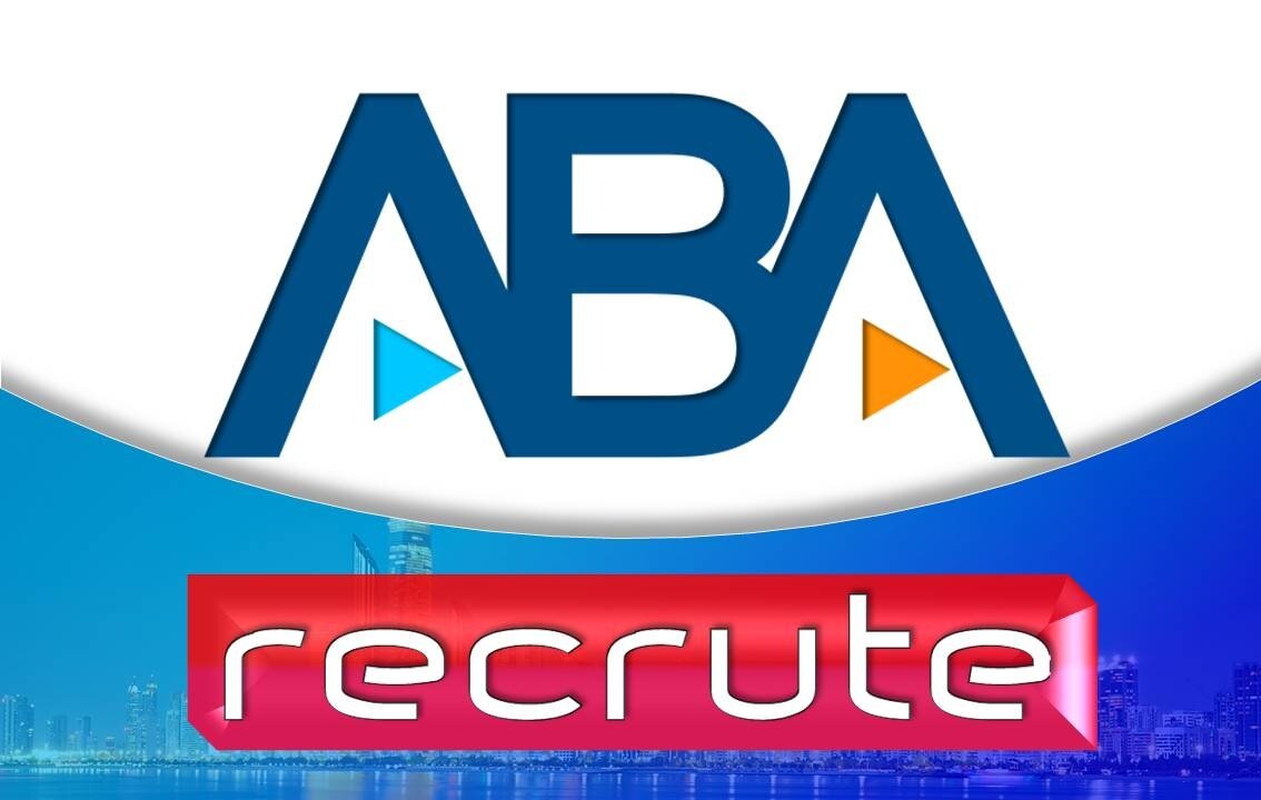 Aba Roli Recrute Offres D Emplois