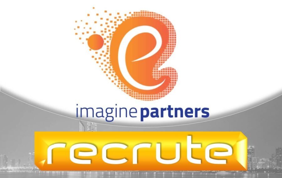 Imagine Partners / recrute – Offres d'emploi