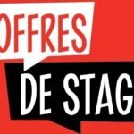 WeTransform Solutions