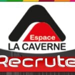 Espace La Caverne