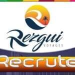 Rezgui Voyages & Loisirs