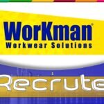 Le groupe workman