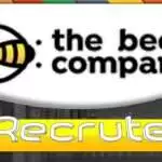 The Bee Company