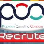 PCC: Propulsum Consulting Company