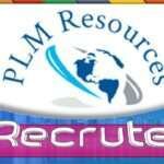 PLM Ressources